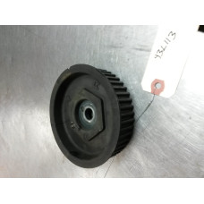 93L113 Right Camshaft Timing Gear For 03-04 Subaru Impreza 2.5 93L113 Right Camshaft Timing Gear For 03-04 Subaru Impreza 2.5